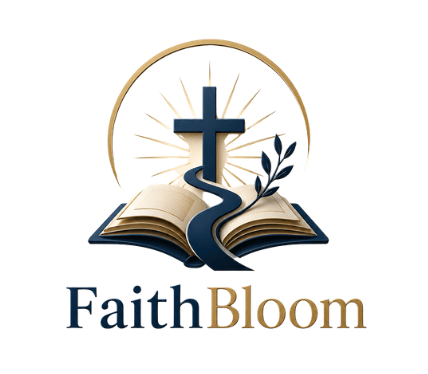 My Blog