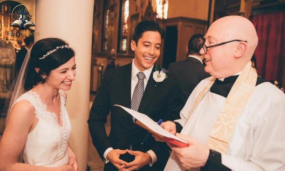 Who Is Alissa Mahler?